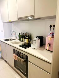 The Woodleigh Residences (D13), Apartment #461705191